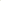 2023 Pear Tree Marlborough Pinot Gris 750ml - Craft Republic Liquor