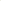 2023 Pear Tree Marlborough Sauvignon Blanc 750ml - Craft Republic Liquor