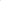 2021 Pierro Chardonnay 750ml - Craft Republic Liquor