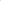 2017 Greenock Creek Alices Shiraz 750ml - Craft Republic Liquor