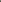 Pol Roger Brut 2015 Giftbox 1500ml - Craft Republic Liquor