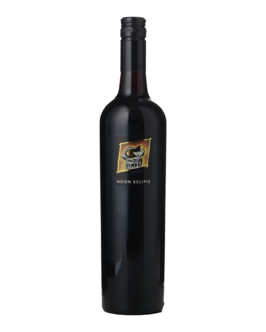 2013 Noon Winery Eclipse Grenache Shiraz 750ml