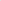 2020 Greenock Creek Seven Acre Shiraz 750ml