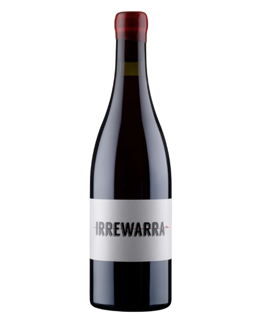 2021 By Farr Irrewarra Pinot Noir 750ml