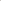 2021 Thousand Candles Single Vineyard Syrah 750ml - Craft Republic Liquor