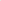 2021 Paringa Estate Chardonnay 750ml
