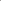 2023 Granite Hills Chardonnay 750ml - Craft Republic Liquor