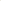 2023 Miritu Bay Marlborough Sauvignon Blanc 750ml - Craft Republic Liquor
