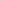 2023 Greenock Creek Cornerstone Grenache 750ml