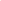 2024 Bindi Dhillon Col Mountain Grenache Rose 750ml - Craft Republic Liquor