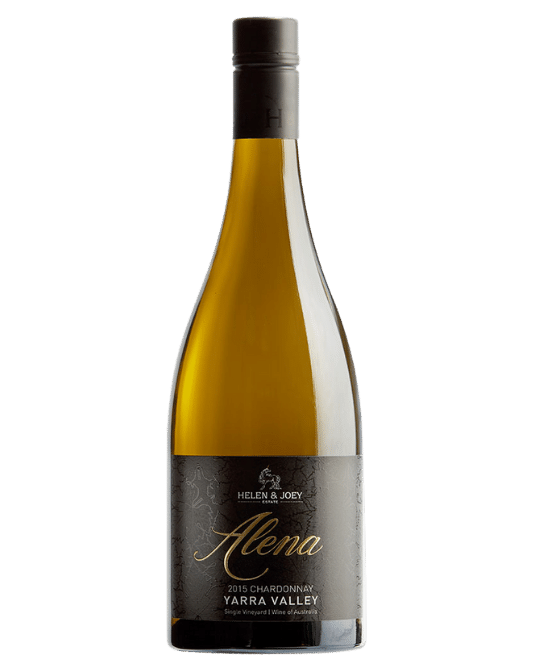 2015 Helen & Joey Estate 'Alena' Chardonnay 750ml