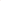 2020 Torres De Casta Rose 750ml