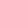Johnnie Walker Gold Label Reserve Blended Scotch Whisky 700ml