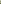 Jameson Irish Whiskey 700ml 2 packs - Craft Republic Liquor