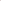 Bleasdale Sparkling Shiraz 750ml - Craft Republic Liquor