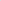 2020 Glaetzer Wallace Shiraz Grenache 750ml