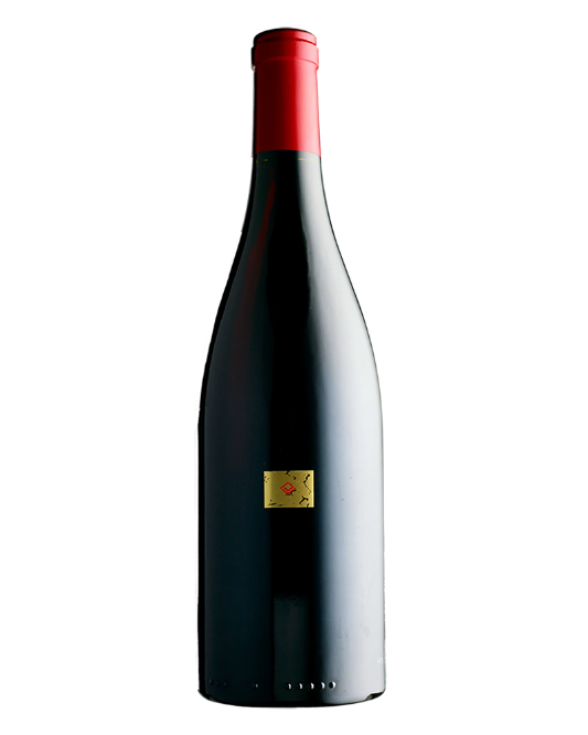 2020 Bass Phillip Reserve Pinot Noir 750ml