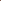 Patrick Chook Shed Rare Tawny 350ml