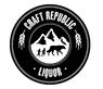 Craft Republic Liquor