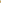 2022 Deviation Road Chardonnay 750mL - Craft Republic Liquor
