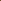 Fuji Single Blended Japanese Whisky 43% 700ml - Craft Republic Liquor