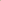 Glen Scotia Icons of Campbeltown Release No.2