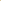 Glenfiddich Orchard Single Malt Scotch Whisky 700ml - Craft Republic Liquor
