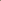 2019 Highland Park 30 Year Old Single Malt Scotch Whisky 700ml