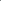 Lark Christmas Cask Single Malt Whisky 100ml - Craft Republic Liquor