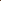 Morris Rutherglen Tokay Barrel Single Malt Australian Whisky 700ml - Craft Republic Liquor