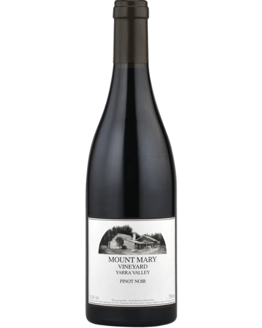 2021 Mount Mary Pinot Noir 1.5L