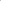 Westmalle 7.1% Dubbel 330ml bottle