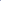 Yanghe Tianzhilan (Sky Blue) 42% 500ml - Craft Republic Liquor