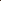 2019 Torbreck The Laird Gift Box 750ml