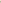 2010 Leeuwin Estate Art Series Chardonnay 750ml