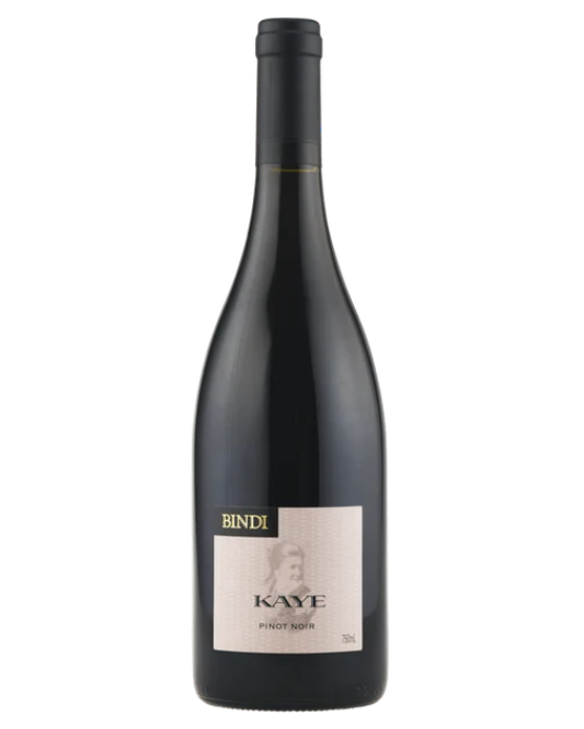 2022 Bindi Kaye Pinot Noir 750ml