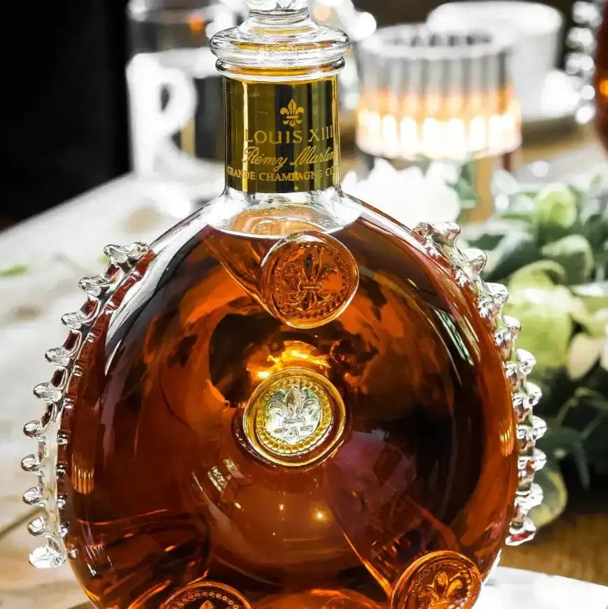 Shop Brandy at Craft Republic Liquor