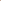 Garage Project Hazy Pernicious Weed 330ml Can