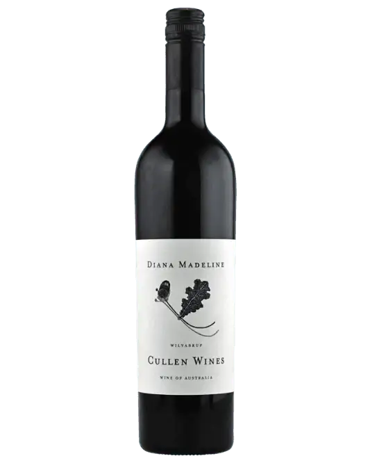 2020 Cullen Diana Madeline 750ML