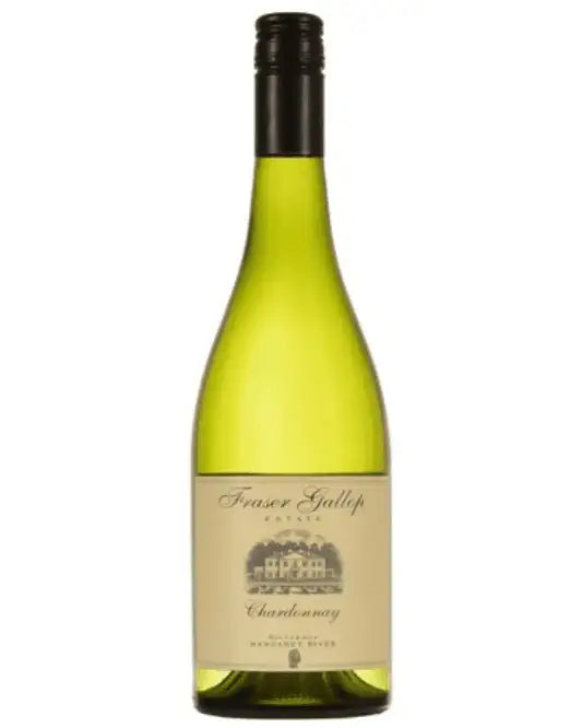 2022 Fraser Gallop Estate Chardonnay 750ml - Craft Republic Liquor