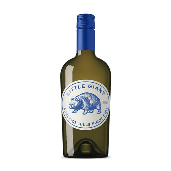 Little Giant Pinot Gris(Mix Your 6 for $99)