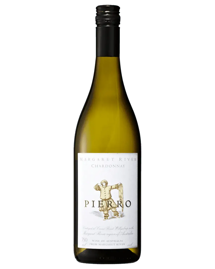 2021 Pierro Chardonnay 750ml - Craft Republic Liquor