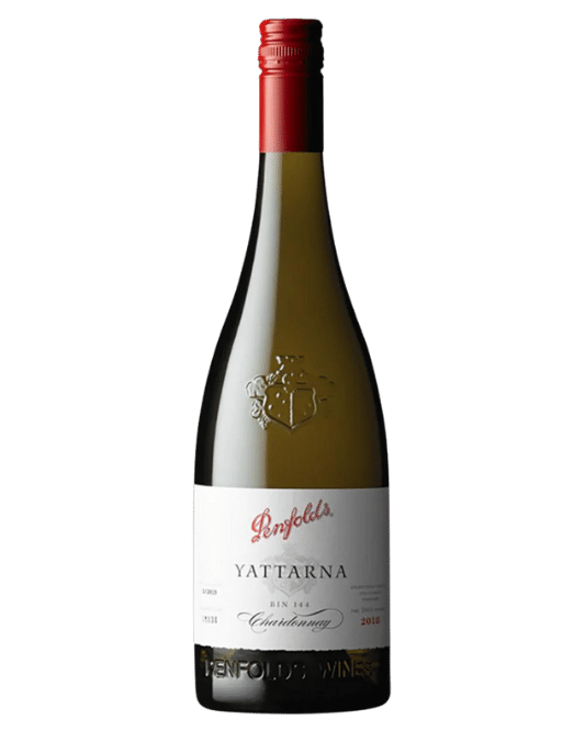 2019 Penfolds Bin 144 Yattarna Chardonnay 750ml