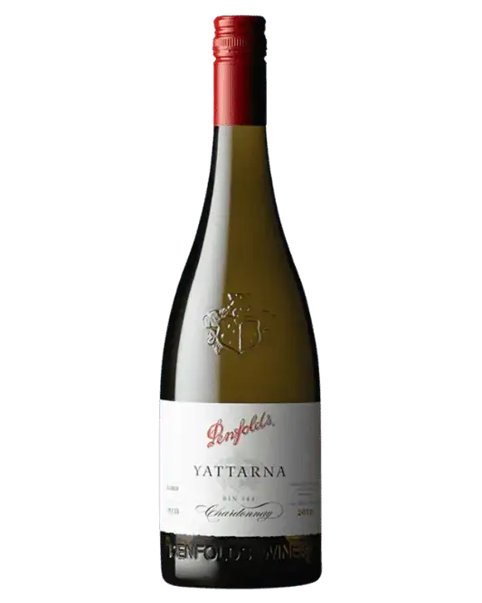 2018 Penfolds Bin 144 Yattarna Chardonnay 750ml - Craft Republic Liquor