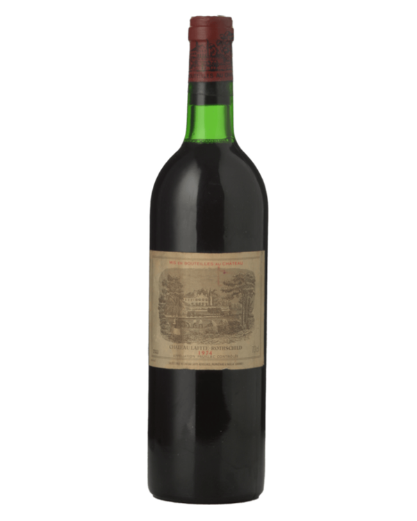 Shop Château Lafite Rothschild | Buy Online Australia – Craft