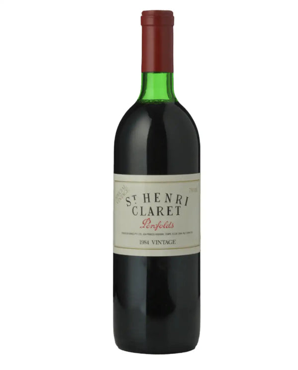 1984PenfoldsStHenriShiraz750ml_88ae77c1-69d9-4dc7-98d1-878e62fdb715
