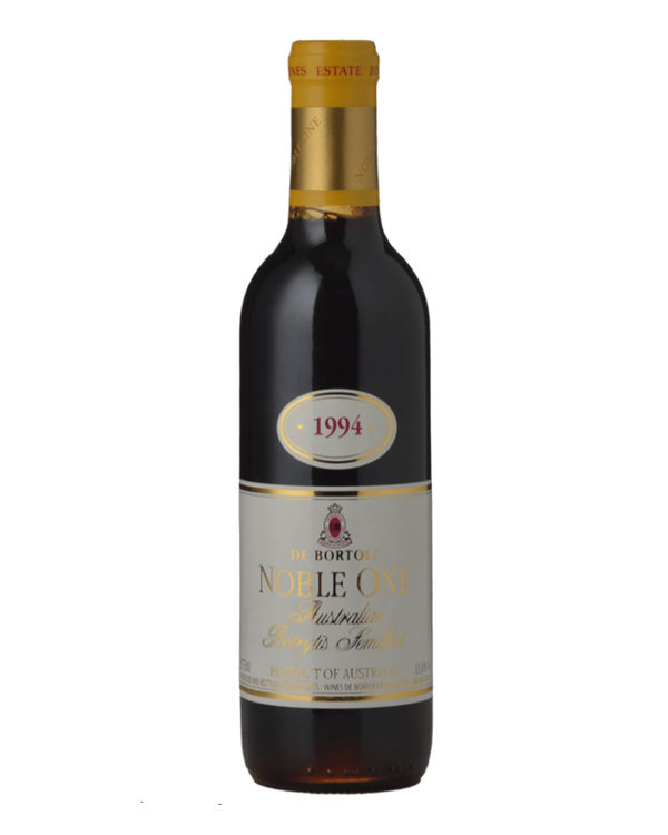 1994 De Bortoli Noble One Botrytis Semillon