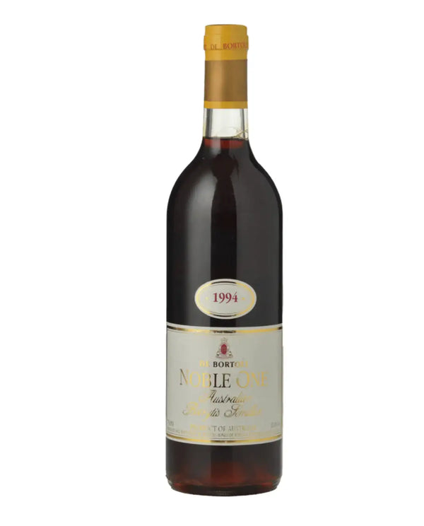 1994 De Bortoli Noble One Botrytis Semillon 750ml - Craft Republic Liquor