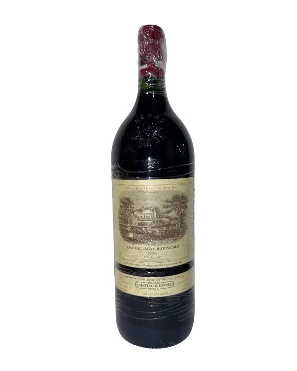 Shop Château Lafite Rothschild | Buy Online Australia – Craft