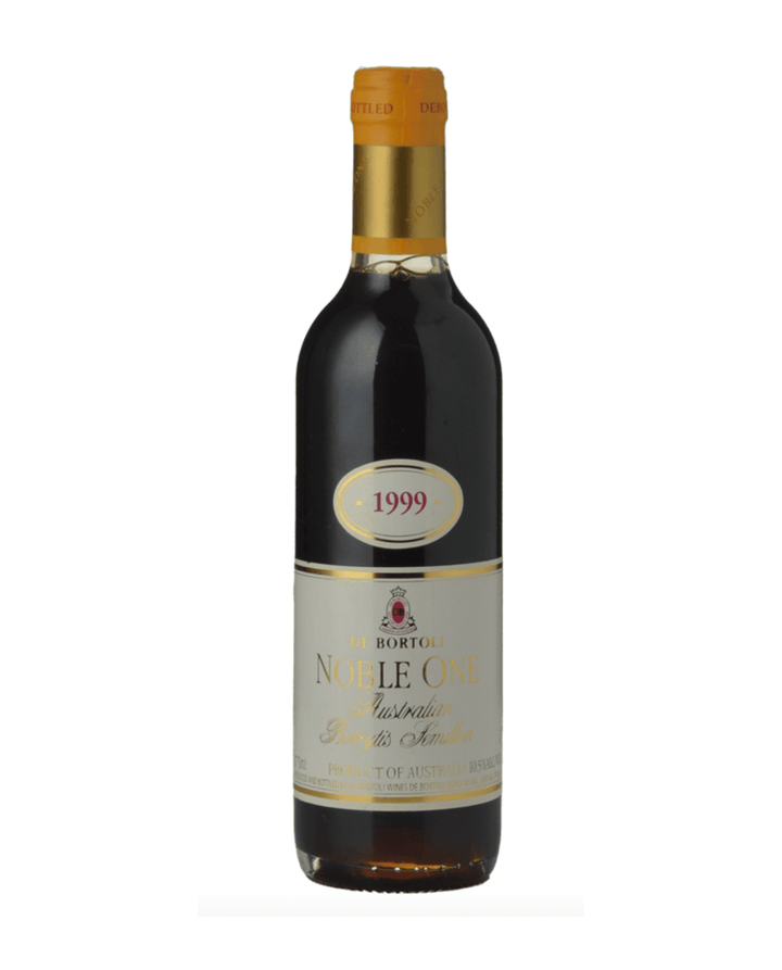 1999 De Bortoli Noble One Botrytis Semillon 375ml